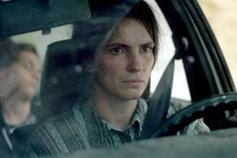 "Odakle zovem": Sjutra niz programa, među njima i projekcija "Košnice" "Odakle zovem": Sjutra niz programa, među njima i projekcija "Košnice"