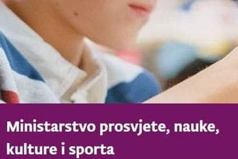 Za najbolje studente 352 stipendije Za najbolje studente 352 stipendije