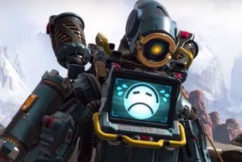 Kina ograničila igranje video igara – samo tri sata nedjeljno za školarce Kina ograničila igranje video igara – samo tri sata nedjeljno za školarce