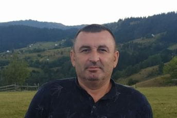 Krgović: Put u gorem stanju nego prije sanacije, do kuća kroz blato Krgović: Put u gorem stanju nego prije sanacije, do kuća kroz blato