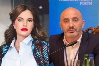 Zabrinjava ćutanje Vlade na političku zloupotrebu javnih službenika Zabrinjava ćutanje Vlade na političku zloupotrebu javnih službenika