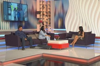 Sindikat: Prosvjetari opet ostavljeni sami sa učenicima Sindikat: Prosvjetari opet ostavljeni sami sa učenicima