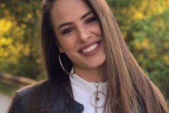 Konferencija “Model budućih vođa Ujedinjenih naroda” idealna prilika za mlade Konferencija “Model budućih vođa Ujedinjenih naroda” idealna prilika za mlade