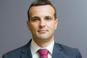 Papović: Vlast bi aparthejdom da obriše podjele Papović: Vlast bi aparthejdom da obriše podjele