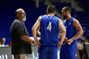 Split i Karšijaka testiraju Budućnost Voli i SC Derbi Split i Karšijaka testiraju Budućnost Voli i SC Derbi