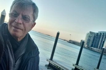 Lompar: Demografski inžinjering za potrebe „srpskog sveta“ ne smije proći Lompar: Demografski inžinjering za potrebe „srpskog sveta“ ne smije proći