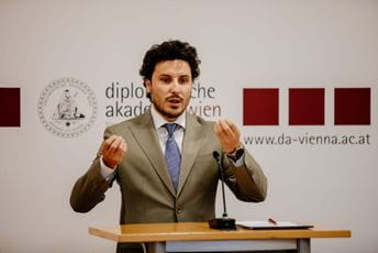 Kada na Cetinju ne napravite otklon od SPC, nema logičnih objašnjenja Kada na Cetinju ne napravite otklon od SPC, nema logičnih objašnjenja