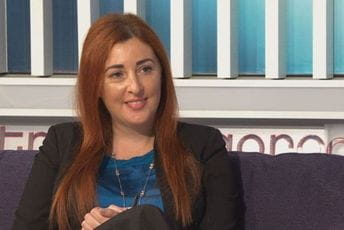 Namjerna destrukcija i degradacija ugleda CINMED-a Namjerna destrukcija i degradacija ugleda CINMED-a