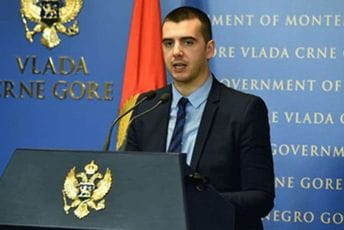 Fijasko oslobodilaca Fijasko oslobodilaca