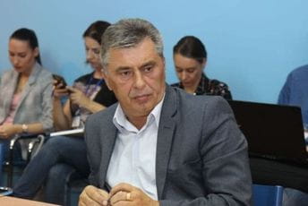 Đukanović o incidentu ispred Cetinjskog manastira: To su klasični provokatori Đukanović o incidentu ispred Cetinjskog manastira: To su klasični provokatori