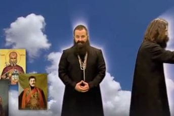 SPC kao ugledna firma SPC kao ugledna firma