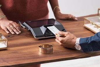 Svi putevi vode preko čipa Svi putevi vode preko čipa