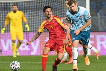 Najbolji program na NOVOJ M! Najbolji program na NOVOJ M!