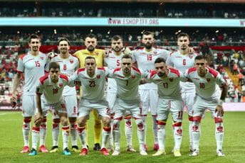 Prvo dobiti Gibraltar, pa tek onda misliti o Norveškoj Prvo dobiti Gibraltar, pa tek onda misliti o Norveškoj