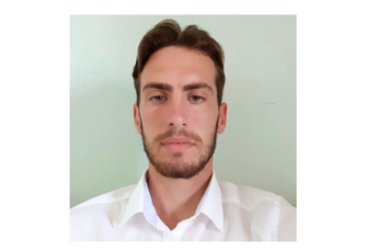 Cankar: Vlada da odluči da li su joj prioritet građani ili crkveni obredi Cankar: Vlada da odluči da li su joj prioritet građani ili crkveni obredi