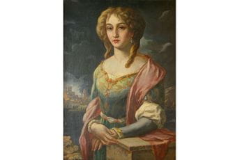 Priče koje ne škode Cvijeta Zuzorić