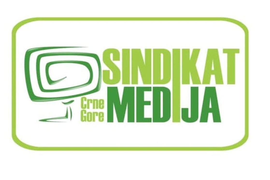 SMCG: RTCG koristio naše podatke medija bez navođenja izvora, ostaje nejasno zašto Sindikat ne smije da bude pomenut čak i po cijenu kršenja pravila profesije