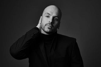 Album „Siva srijeda“ stvara buku o važnim društvenim pitanjima koju svi treba da čujemo Album „Siva srijeda“ stvara buku o važnim društvenim pitanjima koju svi treba da čujemo