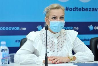 Počinje proces akreditacije zdravstvenih ustanova Počinje proces akreditacije zdravstvenih ustanova