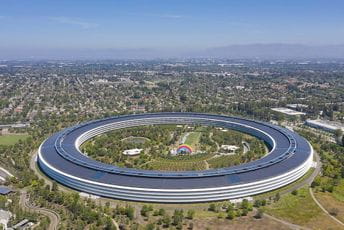 Za "Projekat Titan" angažovana dvojica eksperata iz Mercedesa Za "Projekat Titan" angažovana dvojica eksperata iz Mercedesa