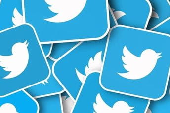 Twitter razmatra uvođenje opcije sakrivanja starih objava Twitter razmatra uvođenje opcije sakrivanja starih objava