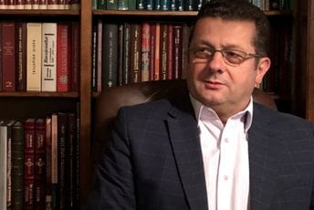 Stevović: SPC je prvi put udarila u bedem otpora građana Crne Gore Stevović: SPC je prvi put udarila u bedem otpora građana Crne Gore