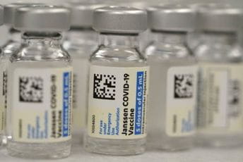 Hrvatska: Buster doza za osobe sa slabijim imunitetom Hrvatska: Buster doza za osobe sa slabijim imunitetom