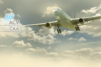 Crna Gora može izgubiti rukovodeće funkcije u evropskim institucijama Crna Gora može izgubiti rukovodeće funkcije u evropskim institucijama