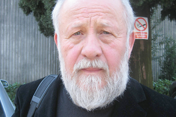 Crnogorska Crna Gora Crnogorska Crna Gora