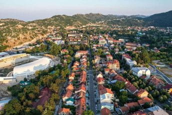 Prijestonica raspisala konkurs za dodjelu studentskih stipendija Prijestonica raspisala konkurs za dodjelu studentskih stipendija