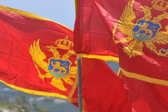 Apel za mir Apel za mir