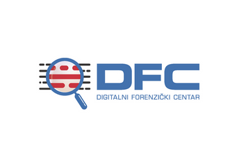 DFC: Koordinisano djelovanje i zapaljiva retorika na Fejsbuk stranicama iz Srbije DFC: Koordinisano djelovanje i zapaljiva retorika na Fejsbuk stranicama iz Srbije