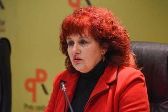 Petrović: Krivokapiću, Abazoviću i Sekuloviću, budite ljudi, a ne prolazni političari Petrović: Krivokapiću, Abazoviću i Sekuloviću, budite ljudi, a ne prolazni političari