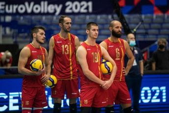 Ćulafić: Da se konsolidujemo i ne ponavljamo iste greške Ćulafić: Da se konsolidujemo i ne ponavljamo iste greške