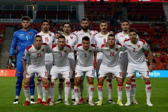 "Sokoli" čekaju rivale iz četvrtog šešira "Sokoli" čekaju rivale iz četvrtog šešira