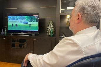 Kad Krivokapić kaže da brani Ustav, to je apsurd Kad Krivokapić kaže da brani Ustav, to je apsurd