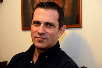 Jovićević preuzeo brigu o informativi u "Novoj M" Jovićević preuzeo brigu o informativi u "Novoj M"