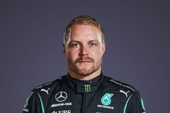 Botasu pol pozicija Botasu pol pozicija