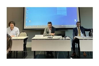 Počeo EU seminar za poboljšanje zaštite prava potrošača Počeo EU seminar za poboljšanje zaštite prava potrošača