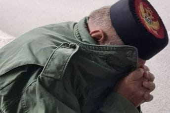 Laži i autentični fašizam Laži i autentični fašizam