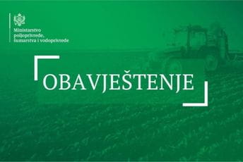 Program pomoći distribucije tržnih viškova jagnjadi Program pomoći distribucije tržnih viškova jagnjadi