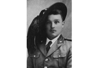 Za Pero´cu Za Pero´cu