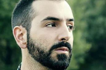 Radović: Cetinjani će zauvijek pamtiti gorčinu 5. septembra Radović: Cetinjani će zauvijek pamtiti gorčinu 5. septembra