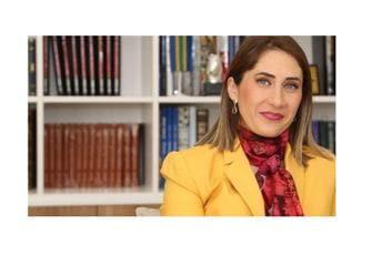 Spičanović: Građani da budu uzdržani, vrijeme domaćih izdajnika je isteklo Spičanović: Građani da budu uzdržani, vrijeme domaćih izdajnika je isteklo