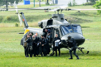 Utamničenje Utamničenje