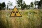 Grosi najavio da će sazvati vanredni sastanak Međunarodne agencije za atomsku energiju
