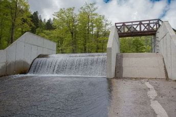 Traže odštetu od devet miliona eura Ilustracija