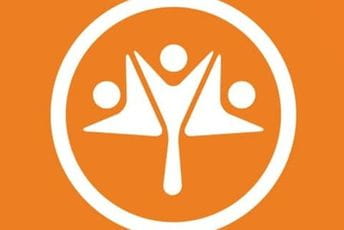 Inicijativa mladih za ljudska prava CG i Srbije: Zaustaviti maltretiranje crnogorskih poslanika Inicijativa mladih za ljudska prava CG i Srbije: Zaustaviti maltretiranje crnogorskih poslanika