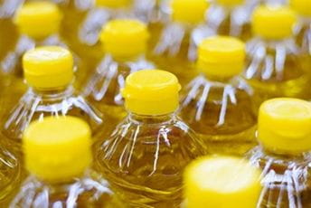 Penzioneri iz Podgorice mogu podići tri litra ulja u prostorijama CKCG Penzioneri iz Podgorice mogu podići tri litra ulja u prostorijama CKCG