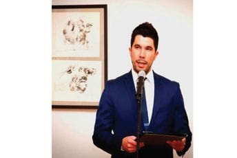 Ne dozvolimo novu otmicu Evrope! Ne dozvolimo novu otmicu Evrope!